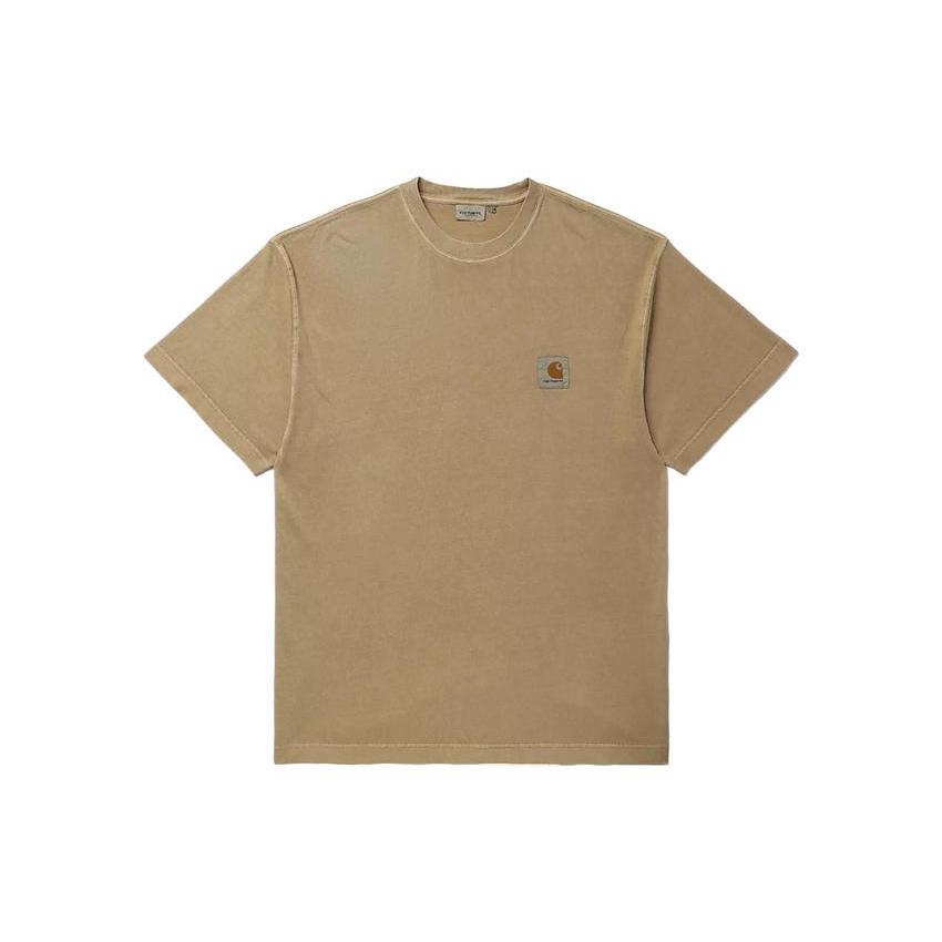 Carhartt WIP Vista T Shirt CHXTEI029949I