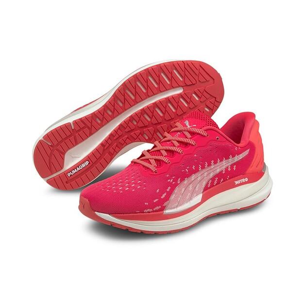 

Puma Magnify Nitro беговые кроссовки EU 38