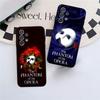 Telefon kapları – Smartphone Bumper Kılıflar