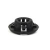 High-quality Nylon Prop Rod Grommet Hood Support Parts Accessories