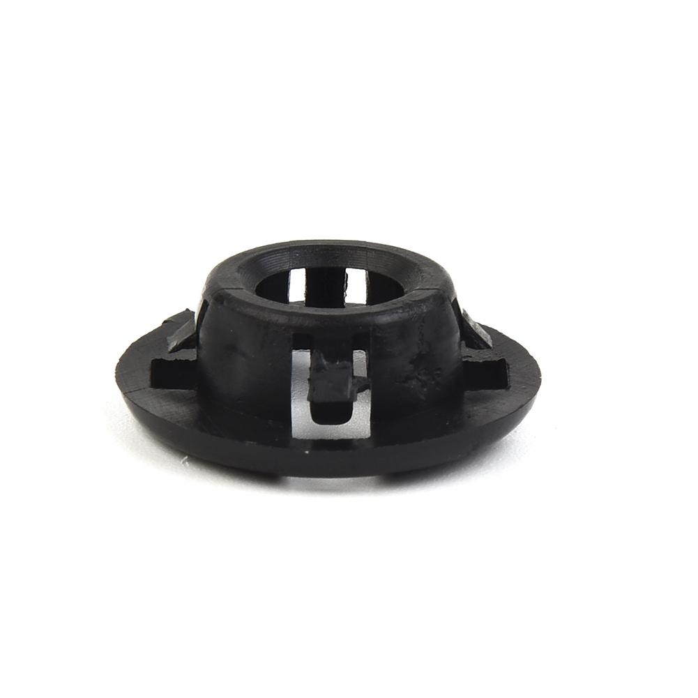 High-quality Nylon Prop Rod Grommet Hood Support Parts Accessories
