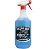 Carpical Professional Powerful Cleaner, 1L [Engine Compartment/Oil Stain Cleaner]