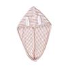 Hair Band Jujurie Hair Turban Water Absorbent Towel Quick Dry Hair Cap Face Wash Bath Goods Fluffy Hair Dry Microfiber Towel Dry Hair Dry Cap