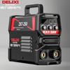 Delixi ZX7 Inverter DC Welding Machine