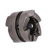 Dıştan Takma Motor Debriyaj Dişlisi Metal Tekne Motoru Debriyajı 2 Zamanlı 60HP 70HP için 6H1‑45631‑01