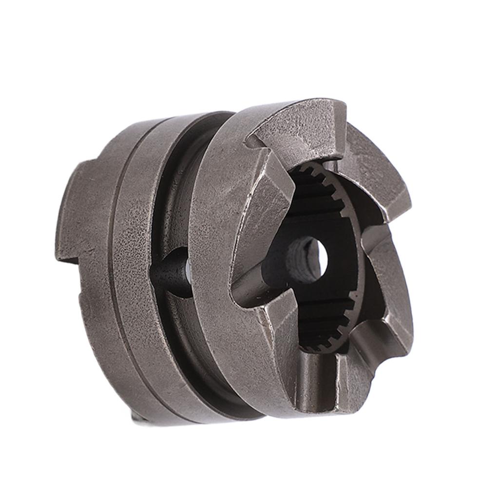 Dıştan Takma Motor Debriyaj Dişlisi Metal Tekne Motoru Debriyajı 2 Zamanlı 60HP 70HP için 6H1‑45631‑01