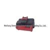 TE/AMP Amphenol Automotive Connector Plug Housing Protective Sleeve - Original, In Stock