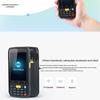 iData 70 Industrial Handheld Data Terminal