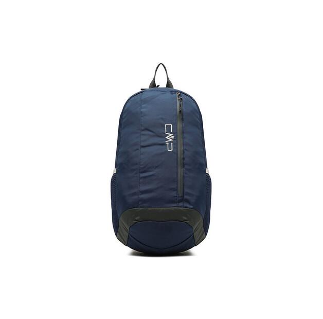 

Рюкзак CMP Plecak Rebel 3V96567 Granatowy