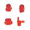Full Buttons Mod Kits Trigger Full Trigger Module Set for   Series X for   Series S Controller