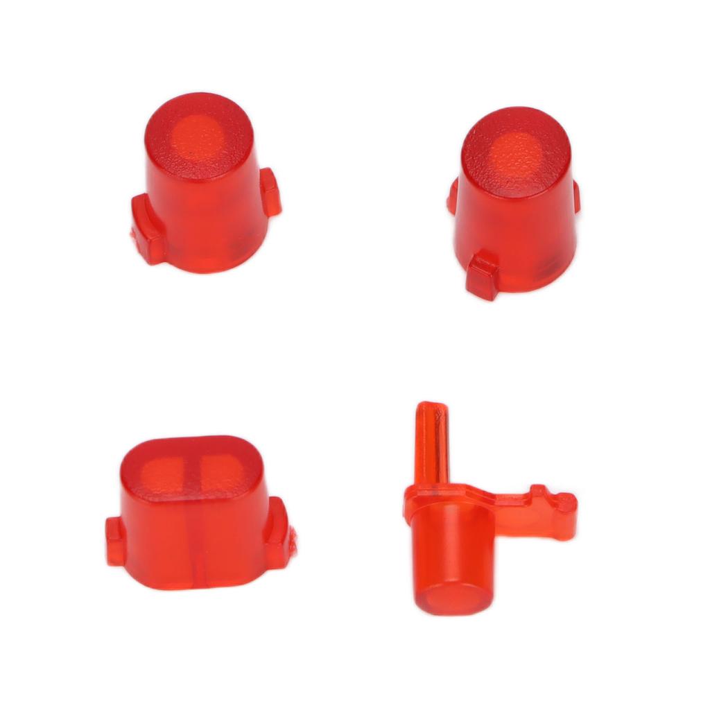 Full Buttons Mod Kits Trigger Full Trigger Module Set for Series X for Series S Controller