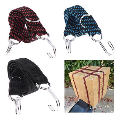 Μεταφορά και αποθήκευση – Ιμάντες μεταφοράς