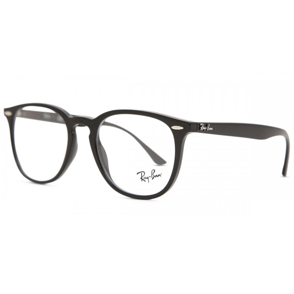 משקפיים אופטיים Ray Ban Rx7159 2000 יוניסקס