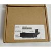 Used CBZ-100 Citizen Systems External Melody Buzzer for Receipt Printer
