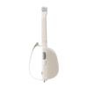 U1 Smart Stringless Portable Electric Guitar