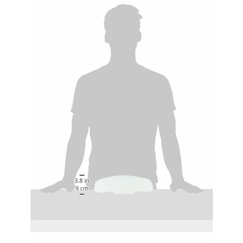 Arai AR Fog Free Sheet Clear 011083 One Size