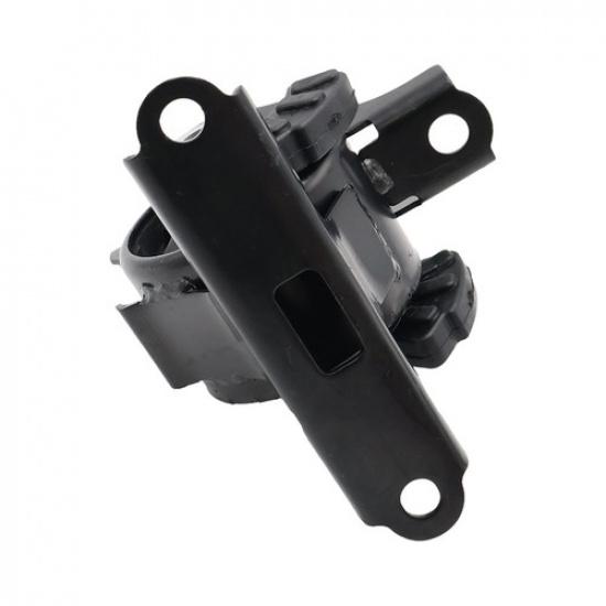 Transmission Mount For Honda Fit 2007-2008 1.5L Auto Trans 50805SAA982 A4537