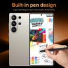 Smartphone Android S26 Ultra 5G, 12+512GB, Ecran Mare