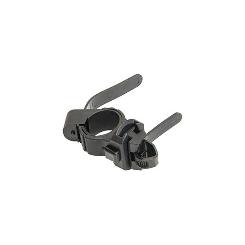 

GP (Giza Products) WL-972 rock bracket YLK00800