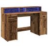 Mobilier de birou – Birouri de calculatoare