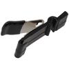 Fuel Lid Door Spring Fuel Door Spring Or HIGHLANDER
