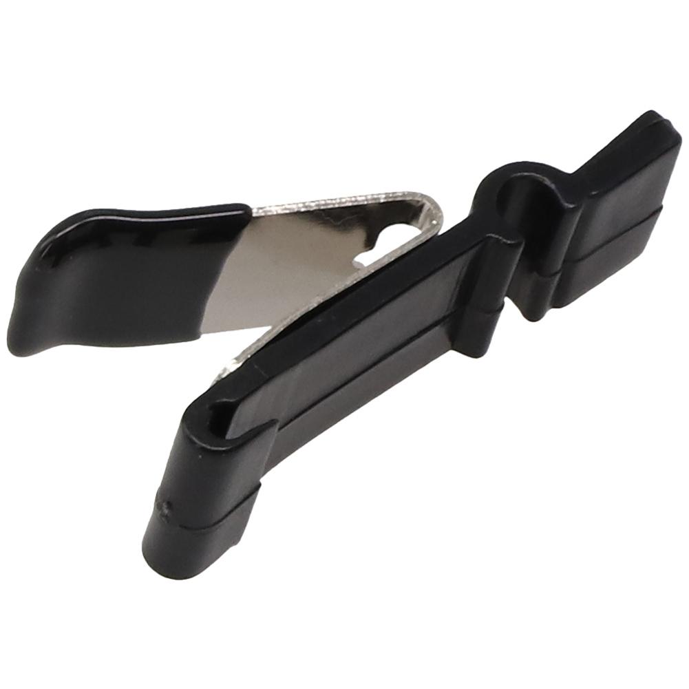 Fuel Lid Door Spring Fuel Door Spring Or HIGHLANDER
