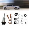 Car Accessories Starter Motor Repair For Discovery Defender Td5 2.5