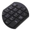 New 2.4G Wireless USB Numeric Keypad
