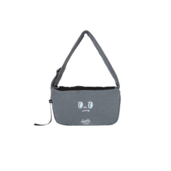 

Avec Sniff Bitter Boy Cotton Pet Slingback, корейский шампунь для домашних животных