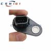 23731-1VA0A Crankshaft Position Sensor For Nissan Cube NV200 Sentra Tiida Versa 1.8L 2.0L 237311VA0A 23731 1VA0A