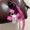 Mini Backpack Hanging Handbag Pendant Bag Pendant Bags Accessories