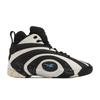 Reebok Shaknosis Blk Chk Ble 100230334 Blk Chk Ble