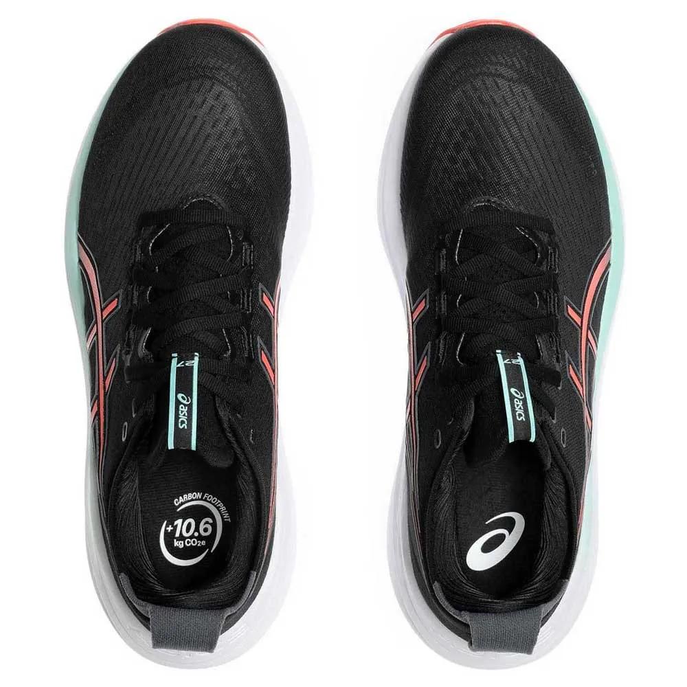 Asics Кроссовки для бега Gel Nimbus 27