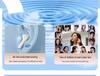 Authentic True Wireless Bluetooth Earbuds 2026: New Model with Digital Display, Noise Cancellation, High-Fidelity Sound, and Extended Battery Life