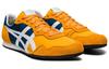 Men's Sneakers Onitsuka Tiger Serrano Yellow Blue