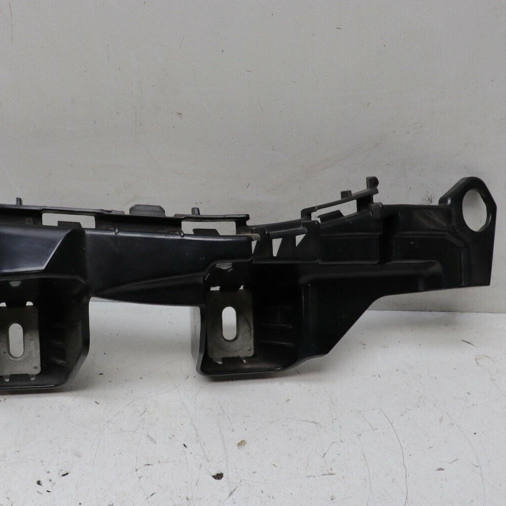 Rear Bumper Small Bracket for Mercedes-Benz W205 (Part: 2058850365, 2058850465)
