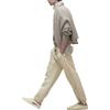 Fear of God Essentials Track Pant FOG-FW22-039