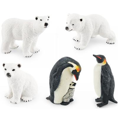 Modely a sběratelství – Figurky a modely