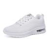 Fashion Size 43 Lace-up Luxury Brand Tenia Woman Casual Black Ladies Sneakers Kawaii Shoes Sport League Luxe Dropship Tenia