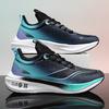 F Sports Shoes Breathable Couple Casual Shoes Professional Ultra-light Running Shoes