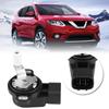 18919-VK500 Position Sensor, Aftermarket Replacement Sensor for 350  X-Trail Sunny 3502, Sy To Install, with Plastic + Metal Material, 6.5 *