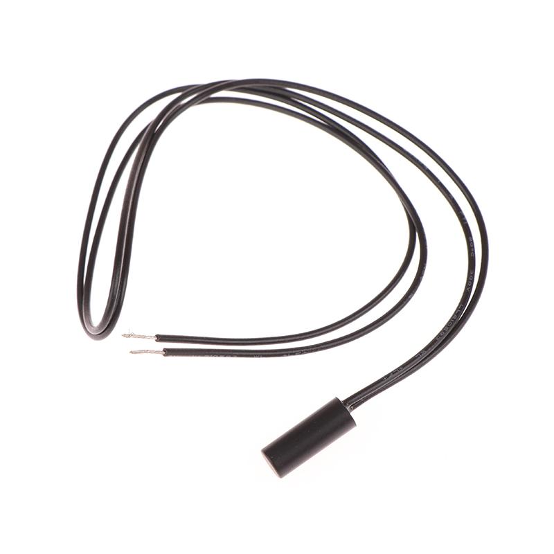 Proximity Sensor GPS-01 Reed Switch 4x18/5x25/6x20/25/30mm Normally Open Magnetron