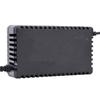 24V 12 14AH 1.8A Charger with Indicator Light for Electric Bicycle Electromobile  CN