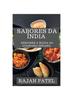 Buch Sabores Da India : Descobre a Magia Da Culinaria Indiana