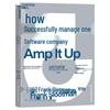 How To Successfully Manage a Software Company