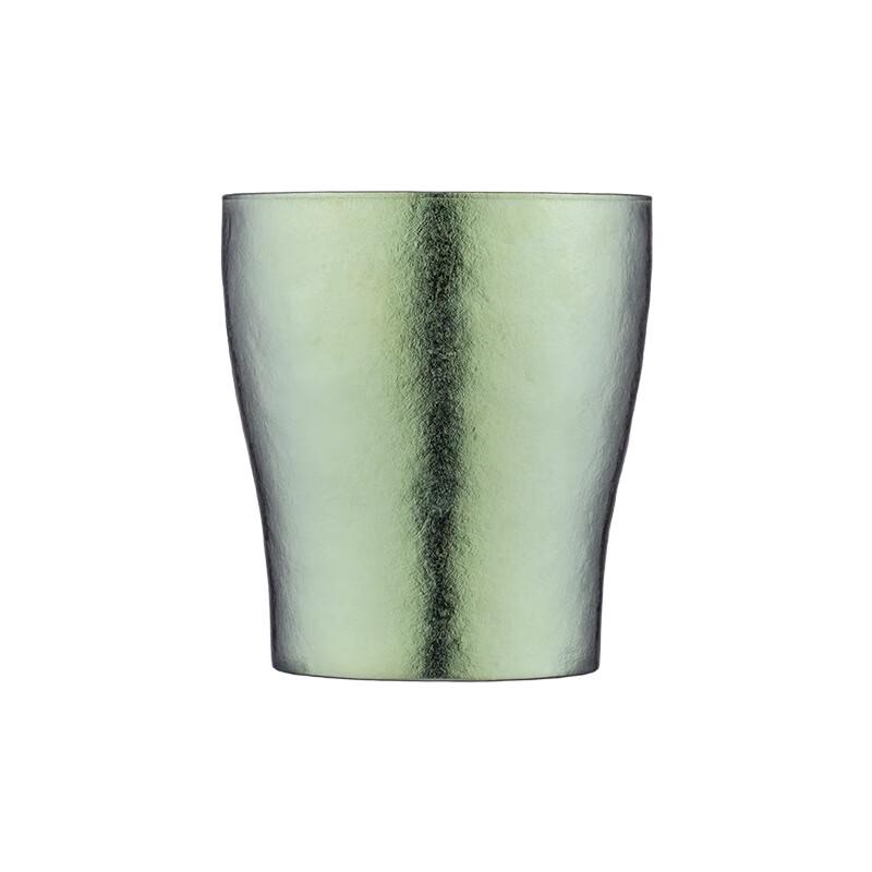 HEENOOR Elegant Portable Mug