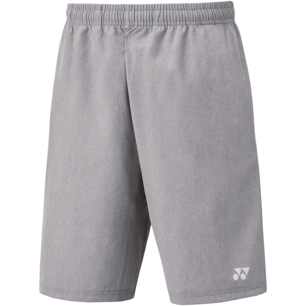 YONEX Shorts