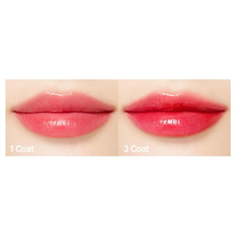 The history of whoo Essential Lip Glow Balm 3.3g