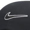 Nike Galleria Nike Club Unstructured Swoosh Cap Fb5369 010