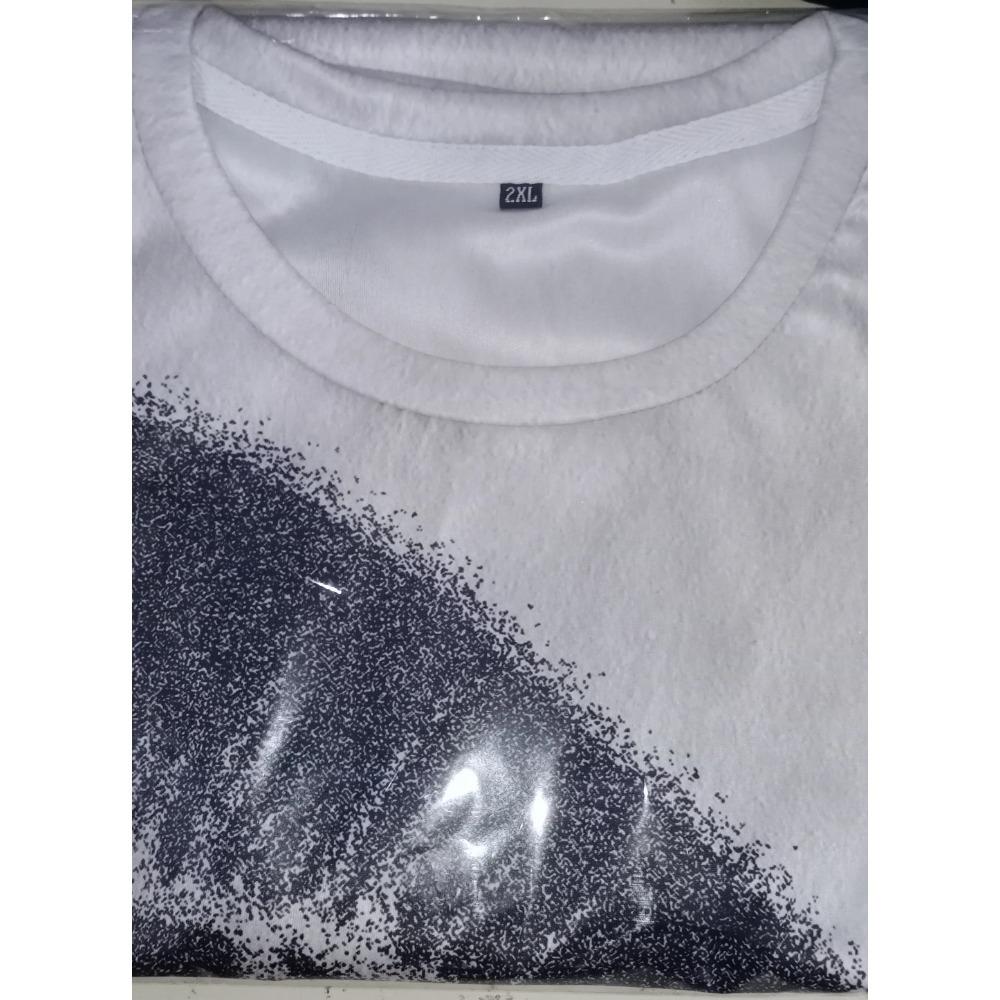 New Y2k T Shirt Fashion Summer Hawaii Streetwear Pullover Vintage Clothes T-Shirts Short Sleeve Oversized Loose O Neck 6XL